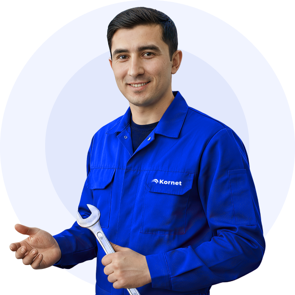 Transport ta'mirlash va xizmat ko'rsatish image