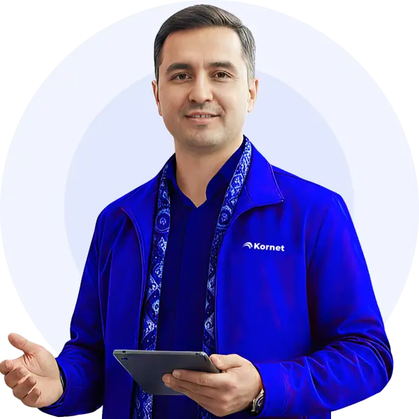 Грузоперевозки и спецтехника, курьерские услуги image