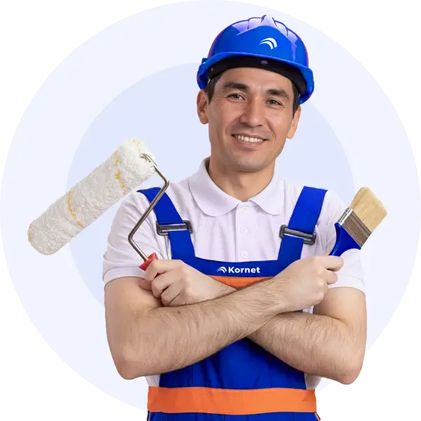 Строительство и ремонт image