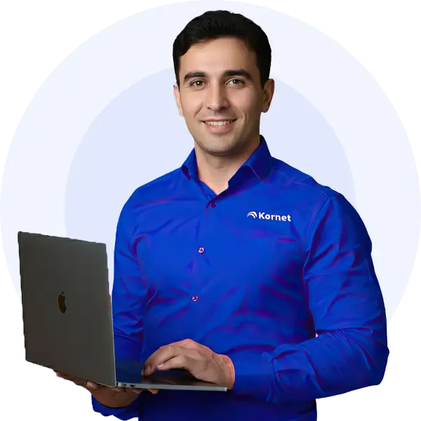 Информационные Технологии (IT) image