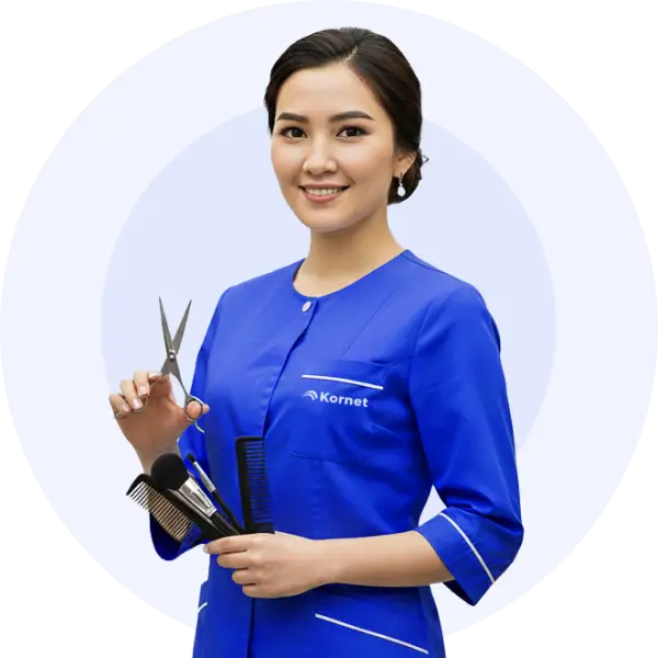 Красота и здоровье image