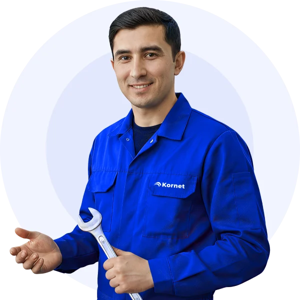 Ремонт и обслуживание транспорта image